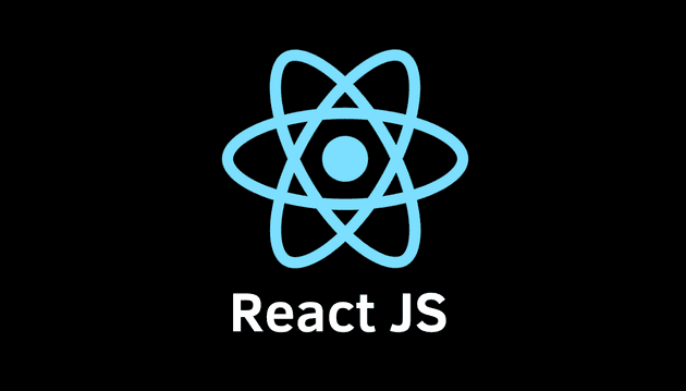 react.js